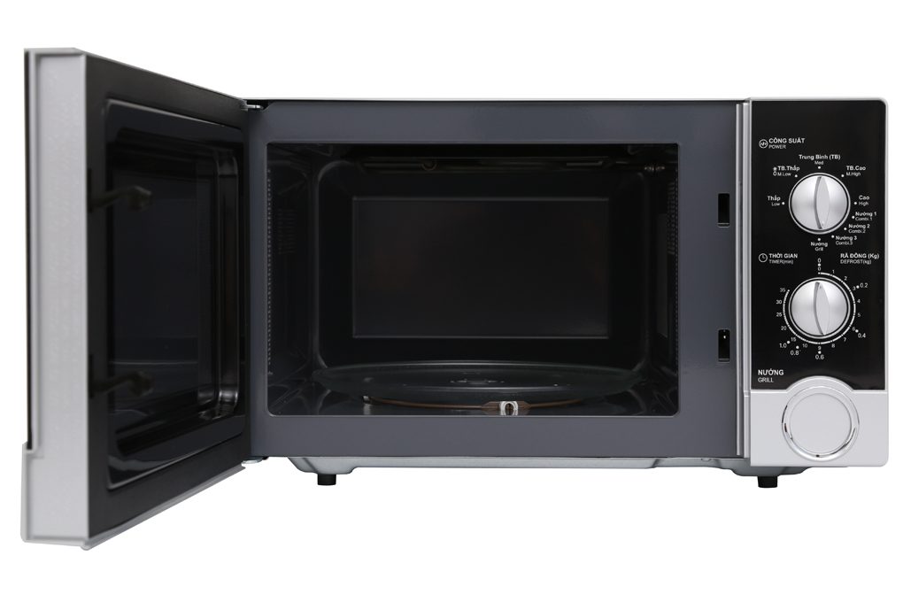 lo-vi-song-sharp-r-g302vn-s-4-org