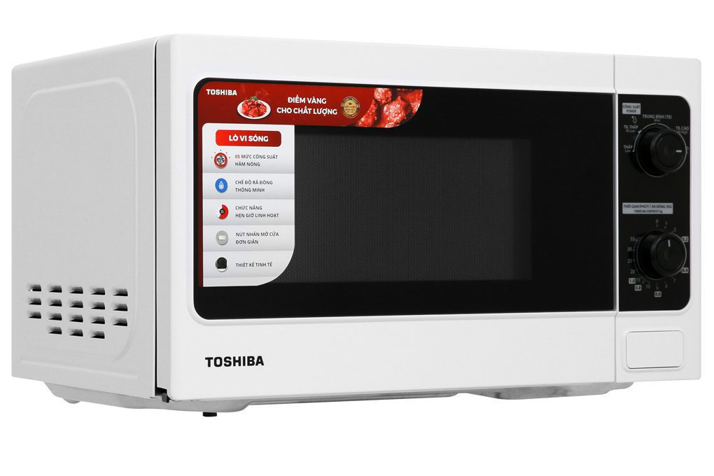 lo-vi-song-toshiba-er-sm20-w1-vn-2-1-org