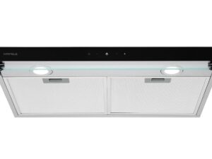 Máy hút mùi Hafele HC-BI70B