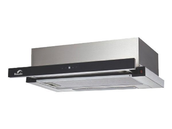 Máy hút mùi Bauer BC 7002T