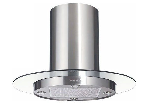 Máy hút mùi Canzy CZ-350C
