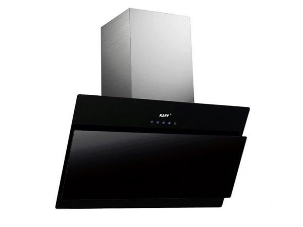 Máy hút mùi Kaff KF-70LH