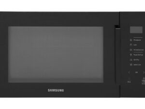 Lò vi sóng Samsung MG30T5018CK/SV