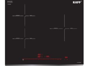 Bếp từ Kaff KF-HI5468SI
