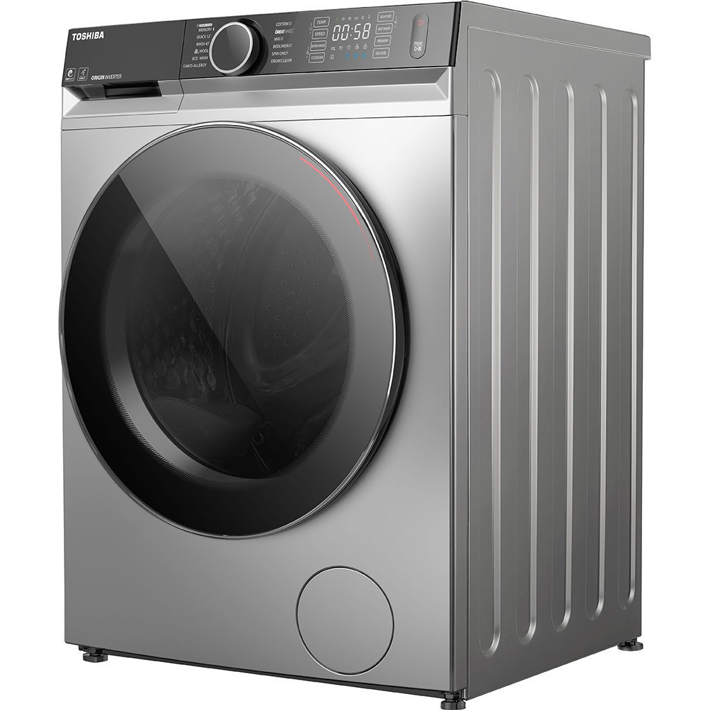 10047398-may-giat-toshiba-inverter-9-5-kg-tw-bk105g4v-ss-2_59x7-h2 10047398 May Giat Toshiba Inverter 9 5 Kg Tw Bk105g4v Ss 2 59x7 H2.jpg