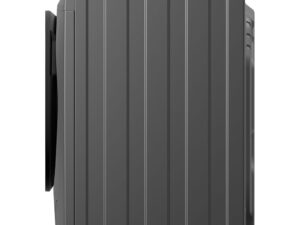 10047398 May Giat Toshiba Inverter 9 5 Kg Tw Bk105g4v Ss 6.jpg