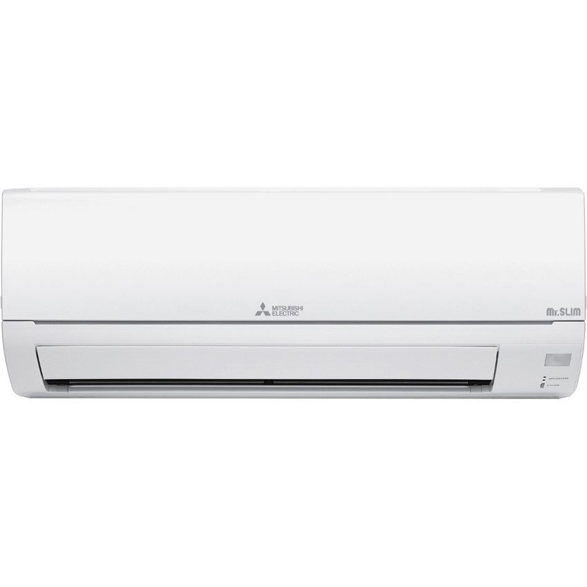 10047946 May Lanh Mitsubishi Electric 1 5 Hp Ms Mu Js35vf 5.jpg