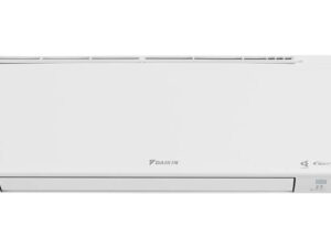 Dieu Hoa Daikin Fthf25xvmv 2