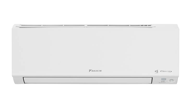 Dieu Hoa Daikin Fthf25xvmv 2