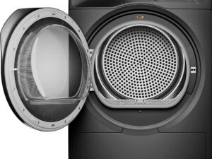 Máy sấy Electrolux EDH903R7SC - hình số 3