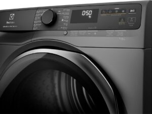 Máy sấy Electrolux EDH903R7SC - hình số 4
