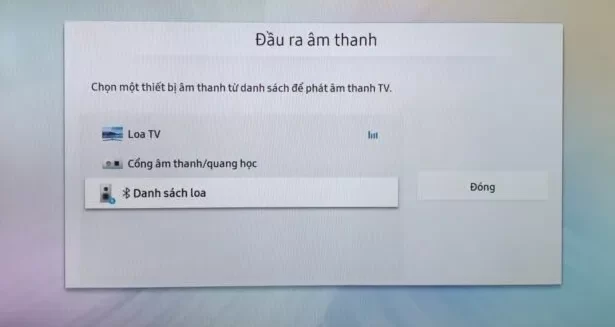 Cach Ket Noi Bluetooth Voi Tivi Lg