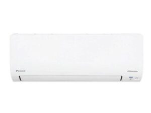 Dieu Hoa Daikin Inverter 1