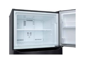 Tủ lạnh LG LTB55BLMD - hình số 10