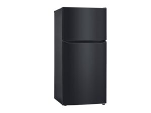 Tủ lạnh LG LTB55BLMD - hình số 12
