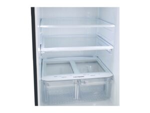 Tủ lạnh LG LTB55BLMD - hình số 6