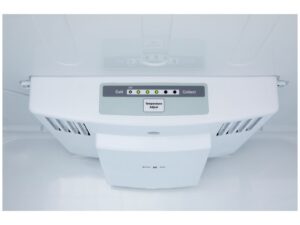 Tủ lạnh LG LTB55BLMD - hình số 8