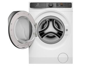 Máy giặt sấy Electrolux EWW1343R7WC - hình số 2