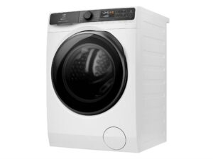 Máy giặt sấy Electrolux EWW1343R7WC - hình số 3