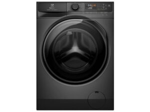 Máy giặt sấy Electrolux EWW1023P5SC - hình số 1