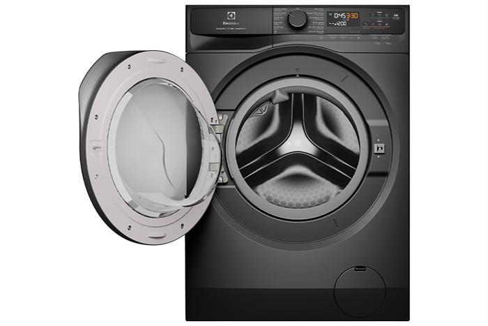 - Máy giặt sấy Electrolux EWW1023P5SC - hình số 2