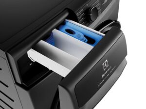 Máy giặt sấy Electrolux EWW1023P5SC - hình số 5