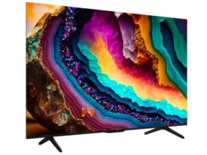 Tivi TCL 55P755 - hình số 2