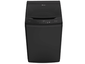 Máy giặt Casper WT-10NB3 - hình số 2