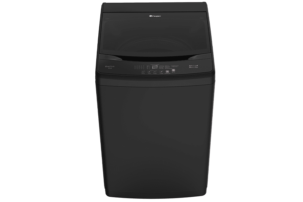 - Máy giặt Casper WT-10NB3 - hình số 2