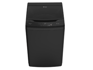 Máy giặt Casper WT-9NB3 - hình số 2