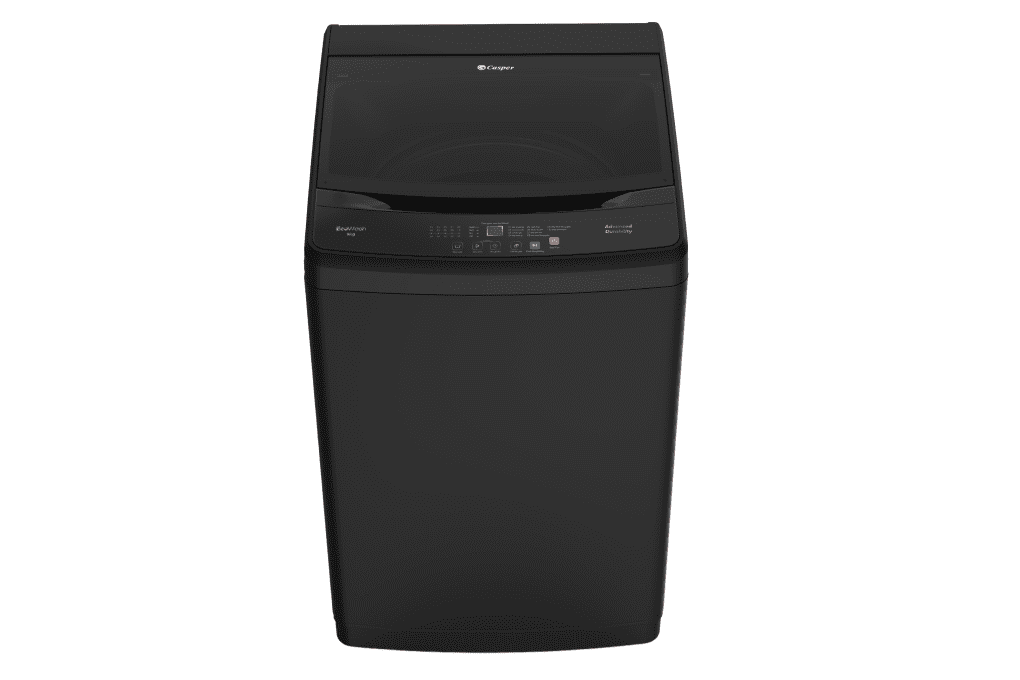 - Máy giặt Casper WT-9NB3 - hình số 2