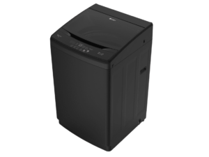 Máy giặt Casper WT-9NB3 - hình số 5