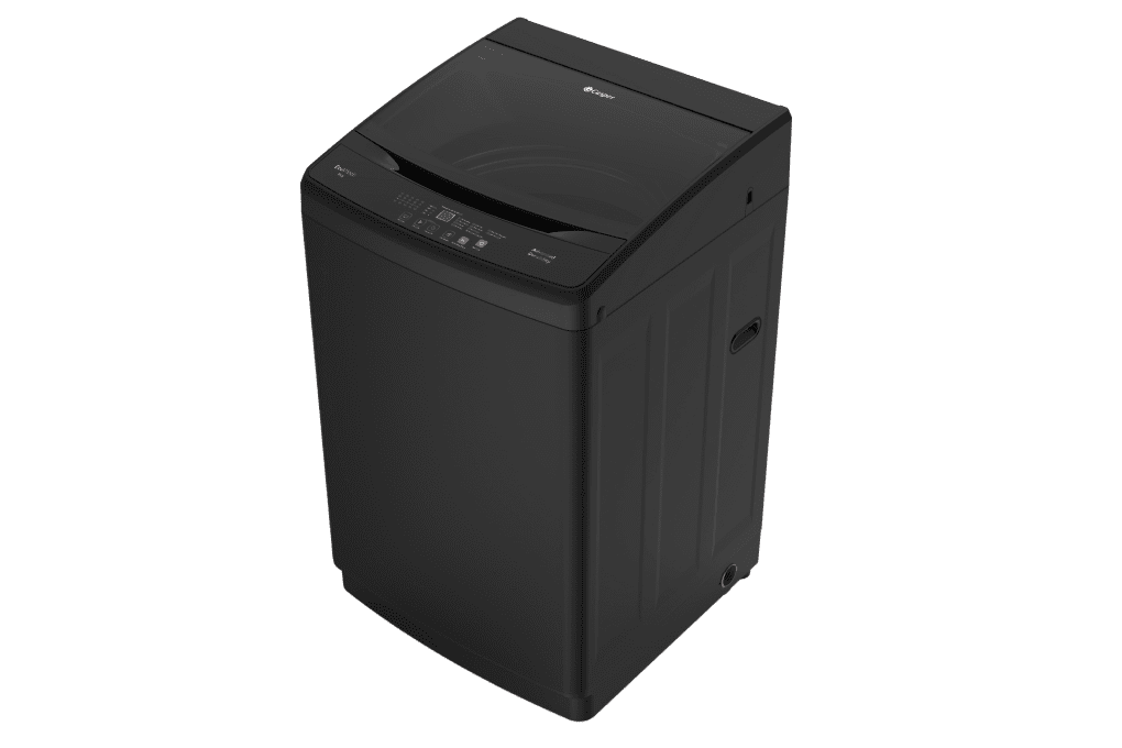 - Máy giặt Casper WT-9NB3 - hình số 5