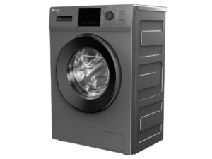 Máy giặt Casper WF-105VG5 - hình số 3