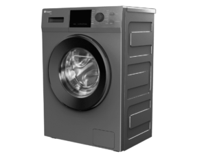 Máy giặt Casper WF-95VG5 - hình số 2