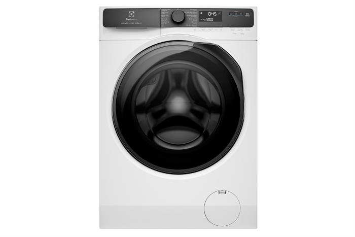 - Máy giặt Electrolux EWF9023P5WC - hình số 1