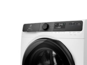 Máy giặt Electrolux EWF9023P5WC - hình số 4
