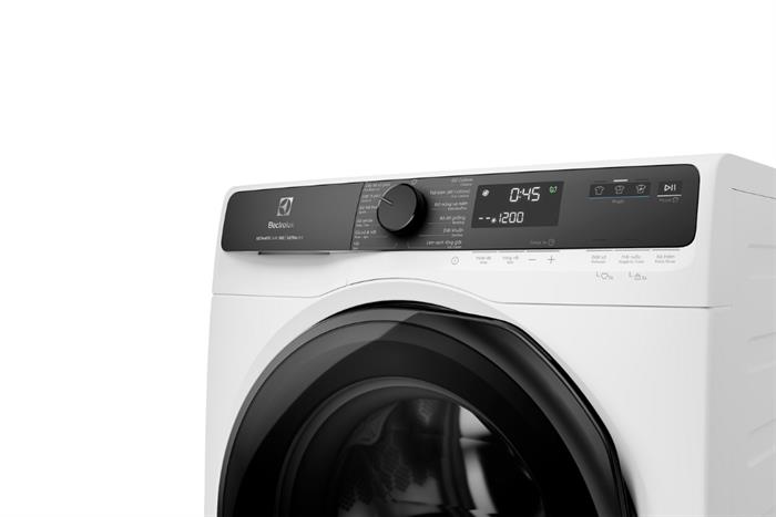 - Máy giặt Electrolux EWF9023P5WC - hình số 4