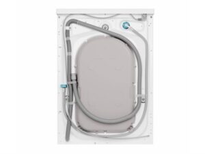 Máy giặt Electrolux EWF9023P5WC - hình số 7