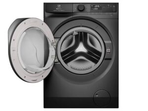 Máy giặt Electrolux EWF1043R7SC - hình số 2