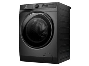 Máy giặt Electrolux EWF1043R7SC - hình số 3