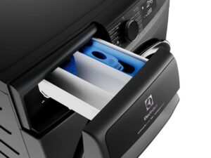 Máy giặt Electrolux EWF1043R7SC - hình số 5