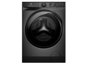 Máy giặt Electrolux EWF1043R7SC - hình số 1