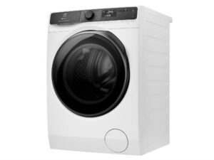 Máy giặt Electrolux EWF1043R7WC - hình số 3