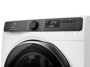 Máy giặt Electrolux EWF1043R7WC - hình số 4