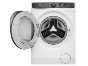 Máy giặt Electrolux EWF1143R7WC - hình số 2