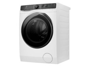 Máy giặt Electrolux EWF1143R7WC - hình số 3