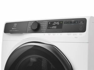 Máy giặt Electrolux EWF1143R7WC - hình số 4