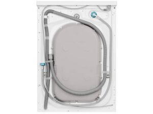 Máy giặt Electrolux EWF1143R7WC - hình số 7