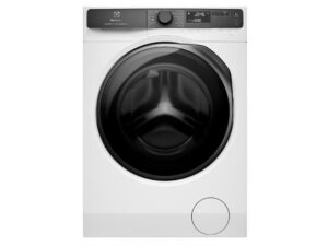 Máy giặt Electrolux EWF1143R7WC - hình số 1